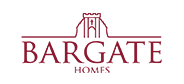 Bargates Homes Logo